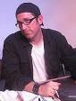 Darren Lynn Bousman - Wikipedia, the free encyclopedia