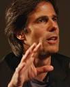 to director Walter Salles,