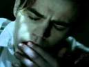 Vampire Diaries Season 3 Episode 2 The Hybrid S3e2 Full Rachel Erickson 2