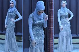 abu abu-biutifa.com | Jual Gamis, Khimar, Jilbab Syar'i, Busana ...