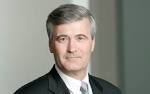 under CEO Adrian von