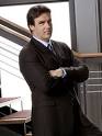 David James Elliott Pictures, Blog, Interviews, News, Trivia ...