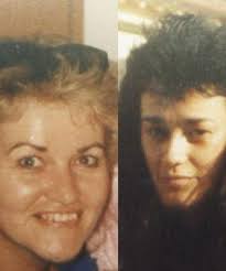 Suspected Double Homicide of Karen Gilbody and Valerie Howell ... - ?a=187460