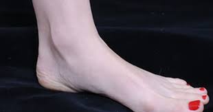 The Best Treadmill Walking Shoes | LIVESTRONG.COM