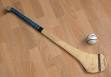 Hurling - Wikipedia, the free encyclopedia