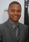 Photo Gallery: <b>Gooding Jr</b>, famous for his