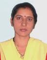 Ms. Hema Pandey