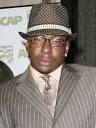 Bobby Brown's Daddy Died | Your Gossip Fix