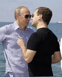 б