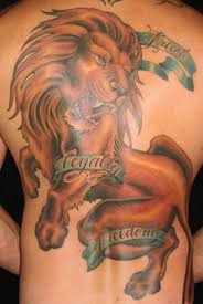 arm tattoo designs