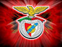 Overview » ham benfica » Hattrick