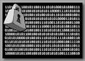 MIT OpenCourseWare | Electrical Engineering and Computer Science ...