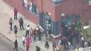 Baltimore riots: Looting, fires engulf city - CNN.com