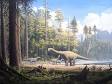 260px-Europasaurus_holgeri_ ...