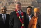 Support PM Narendra Modis Make in India Call, Says Airbus.