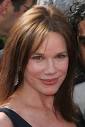 Barbara Hershey (born name