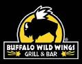 Buffalo Wild Wings | The Scarecrow Foundation