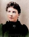 Laura Ingalls Wilder by