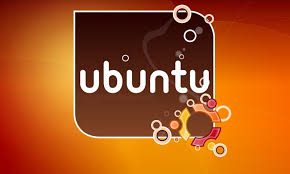 Ubuntu Linux Images?q=tbn:ANd9GcSrF2qtb5I48r9IqG3L_EusqkIvsDdWBf9Zf6h89gMWwHOsqm_Oiw