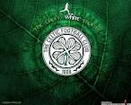 Celtic FC Wallpaper #1 | Football Wallpapers, Football Pictures ...