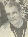 Stage Manager, Nigel Cooper
