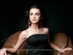 sanaya irani – Sanaya Irani Wallpaper (28891480) – Fanpop