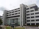 BBC White City - offices for - via Daymix