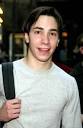 Justin Long Hairstyles - justin-long-hairstyles-1