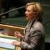 13ISSUES-CLINTON-web-thumbStandard.jpg