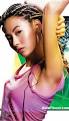 Chinese Name: Zhang Bai Zhi