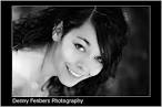 We took these at Willow Bay