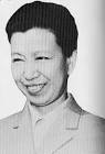 The Great Proletarian Cultural Revolution in China, 1966-