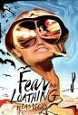 Top 5 Vegas Films | Sound On Sight