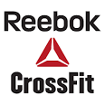 Thinking inside the Box @Reebok