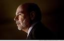 Federal Reserve gloomier on jobs, economic growth - Jun. 22, 2011