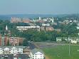 Athens, Ohio - Wikipedia, the free encyclopedia