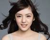 Cai Wen Jing