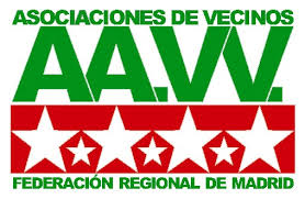 Madrid.- FRAVM señala que la implantación del Área Única “agravará el deterioro de la sanidad pública madrileña”