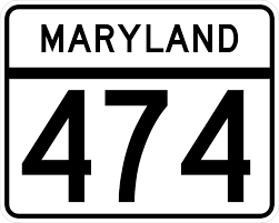 images?q=tbn:ANd9GcSrI493C1WrATea8swvc4RaG_RmhjiuY4XULhVRvgcLErSdb61J