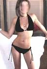 Picture: jennifer_in_bikini.jpg provided by Erotic & Sensual Adult