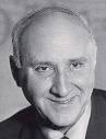 Remembering Dimitri Tiomkin