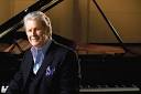 Brian Wilson Reimagines Elton John's 'Can You Feel the Love ...