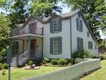 File:Nicholas Gotten House Bartlett TN 3.jpg - Wikipedia, the free ...