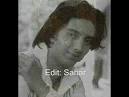 Farzad Farzin- dooset daram
