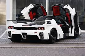 NEW SPORT MODIFICATION tuning cars good