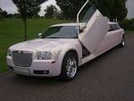 New York City Prom Limos: NY Prom Limo Jet door Hummer Limos