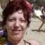 Cristina Gomes - images?q=tbn:ANd9GcSrJmuBguYfwObIO1_yZqpGDjANE6jAsu0NITg2c3Q6eZgB87_DxZYcJ4U