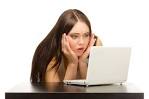 How not to die alone in the Internet age - Salon.