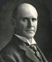 Eugene Debs: “Canton, Ohio”
