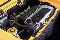 HowStuffWorks 4 Cylinder and V6 Engines